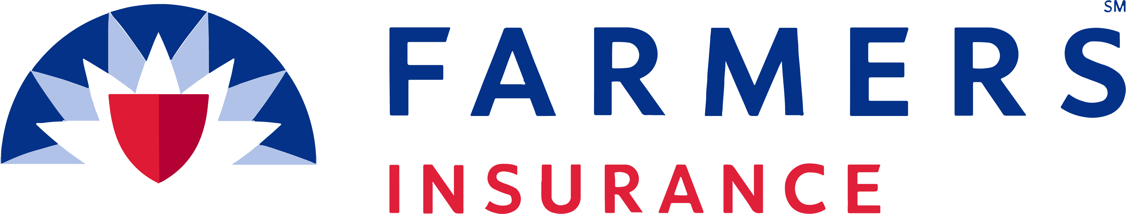 Farmers logo